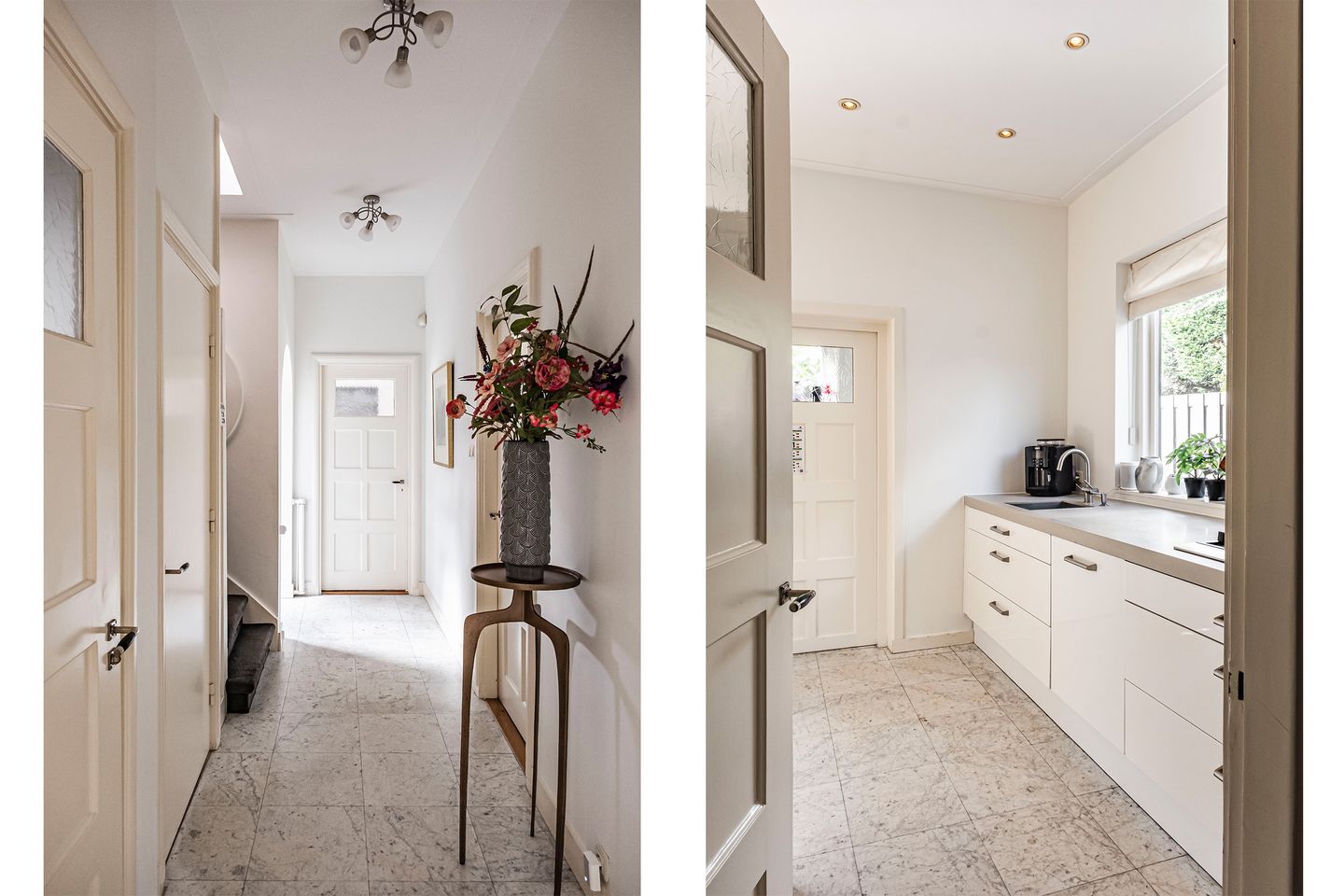 Foto 14 van Dr. Dirk Bakkerlaan 82