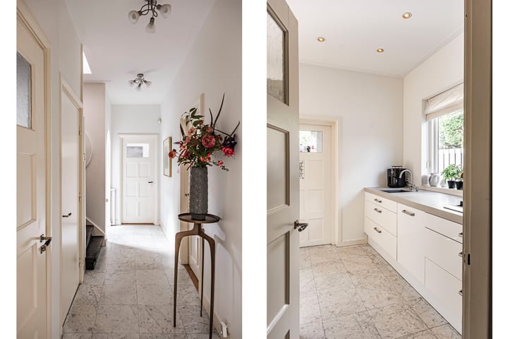 Foto 14 van Dr. Dirk Bakkerlaan 82