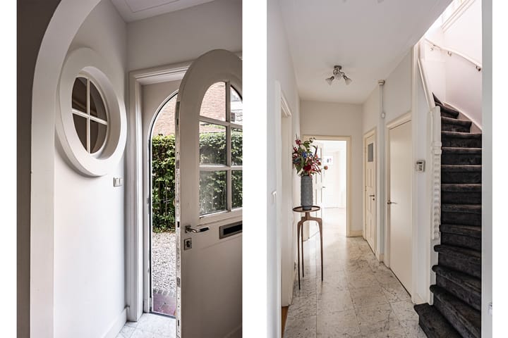 Foto 15 van Dr. Dirk Bakkerlaan 82