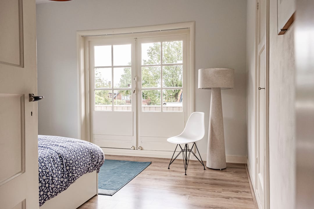 Foto 16 van Dr. Dirk Bakkerlaan 82