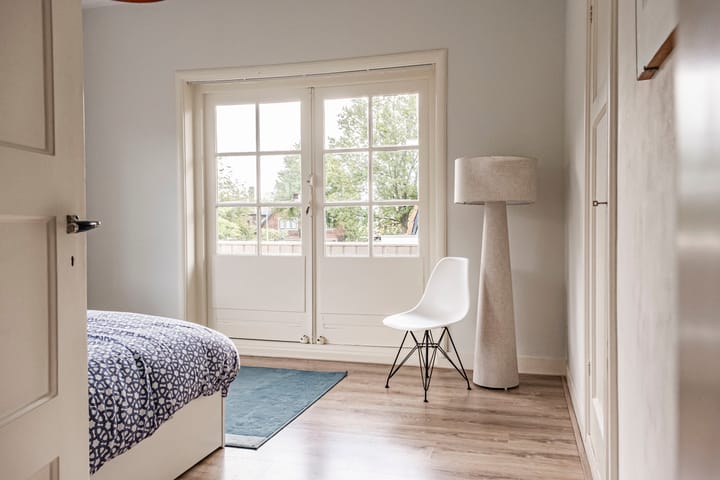 Foto 16 van Dr. Dirk Bakkerlaan 82