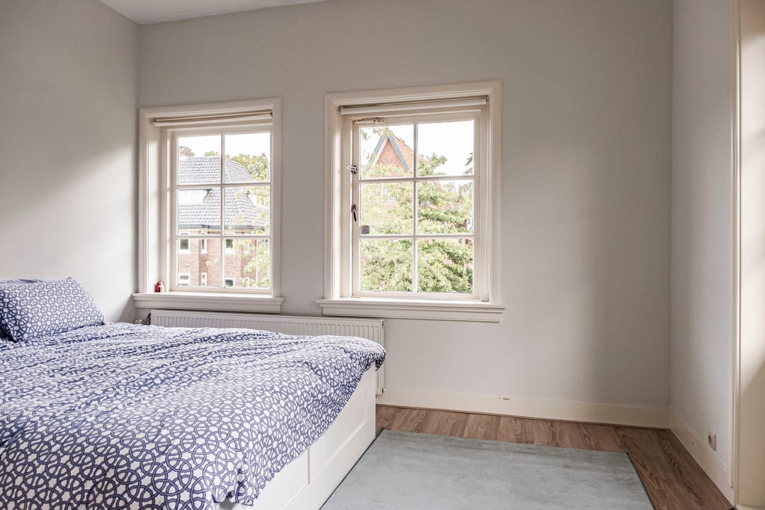 Foto 17 van Dr. Dirk Bakkerlaan 82