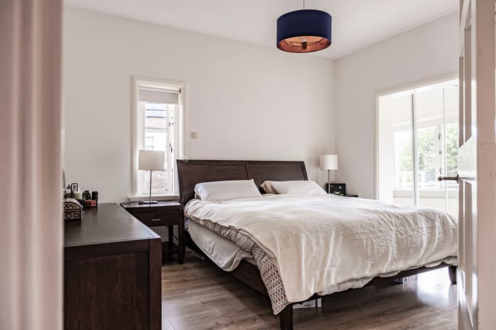 Foto 18 van Dr. Dirk Bakkerlaan 82