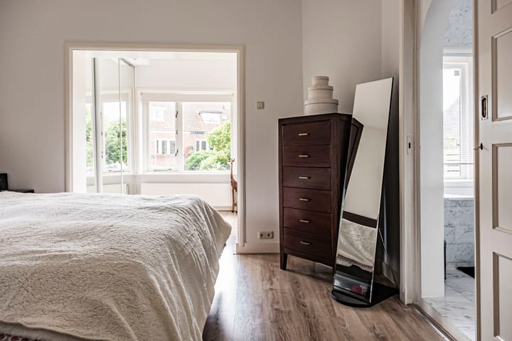 Foto 19 van Dr. Dirk Bakkerlaan 82