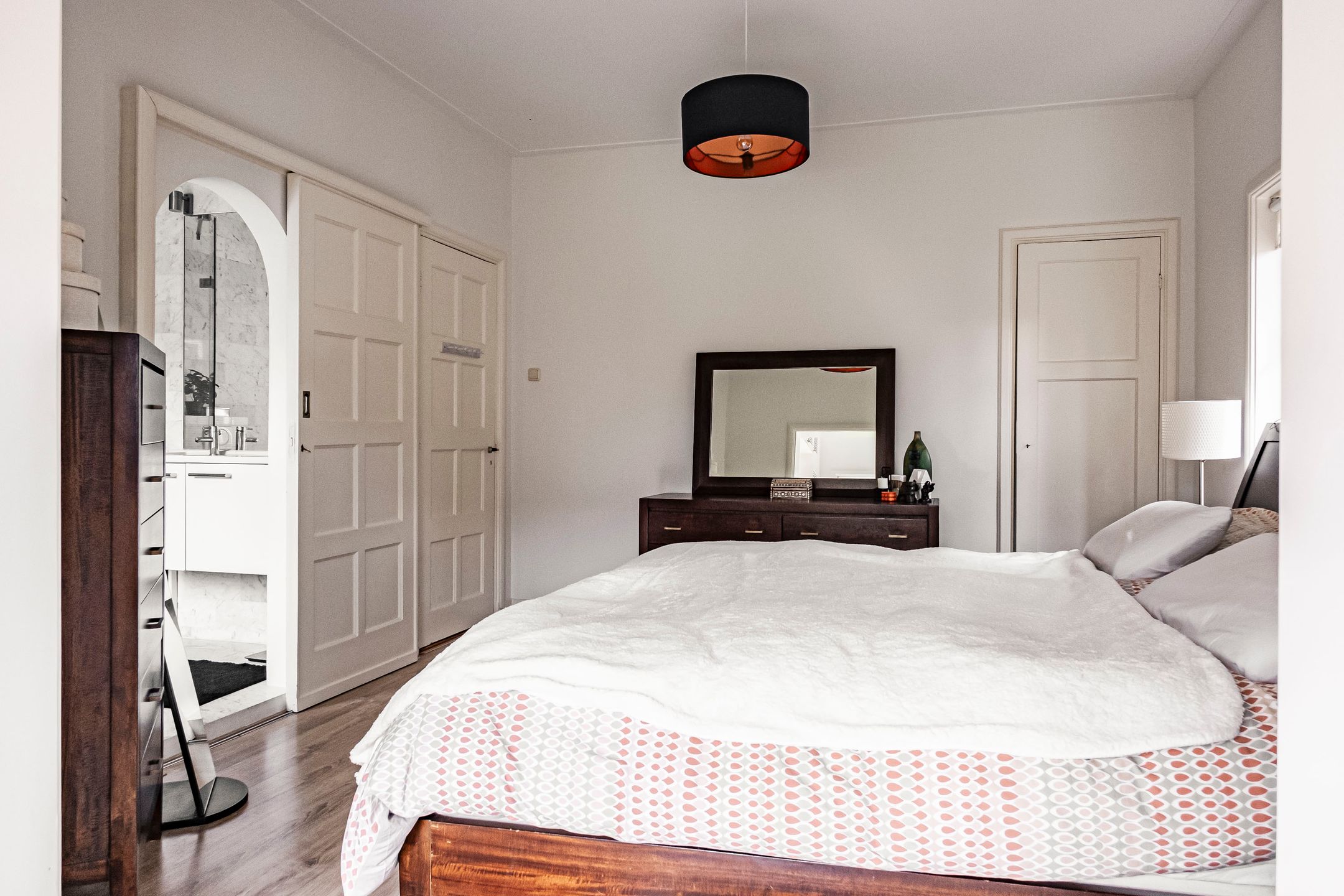 Foto 21 van Dr. Dirk Bakkerlaan 82