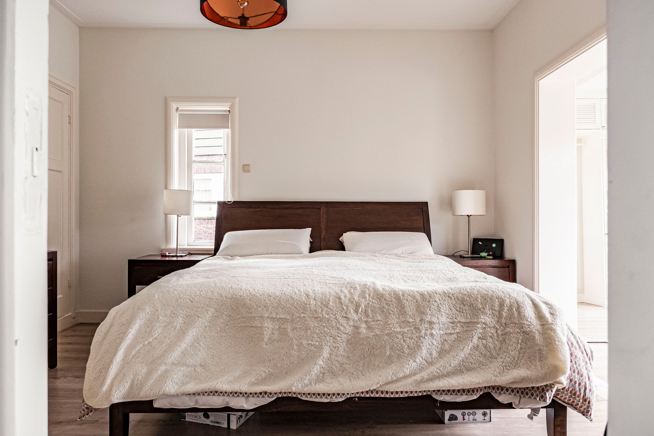 Foto 24 van Dr. Dirk Bakkerlaan 82