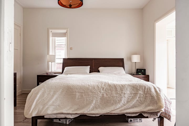 Foto 24 van Dr. Dirk Bakkerlaan 82