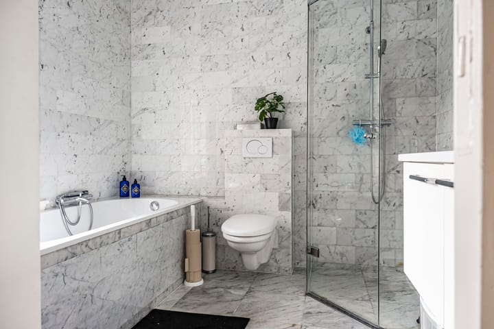 Foto 25 van Dr. Dirk Bakkerlaan 82