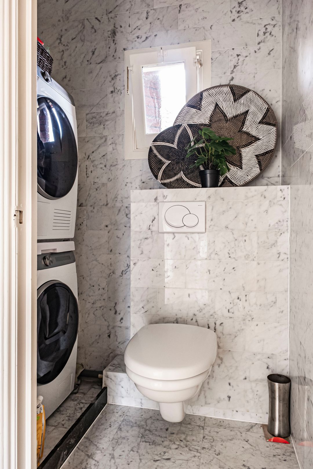 Foto 26 van Dr. Dirk Bakkerlaan 82