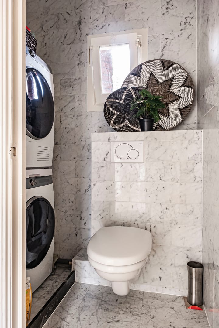 Foto 26 van Dr. Dirk Bakkerlaan 82