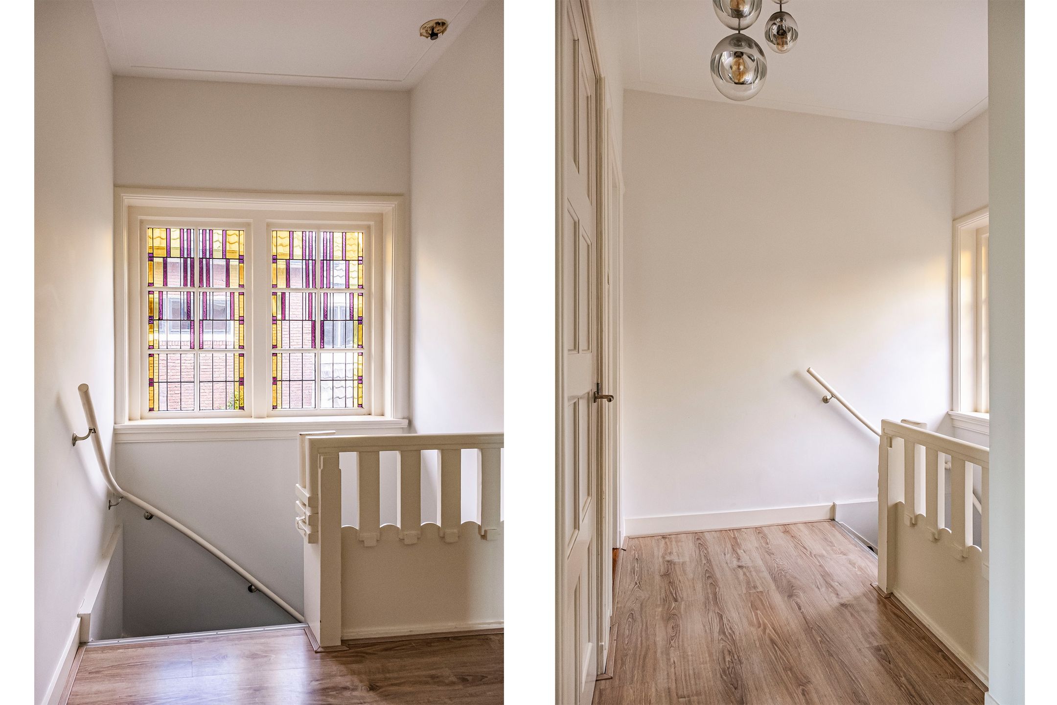 Foto 27 van Dr. Dirk Bakkerlaan 82