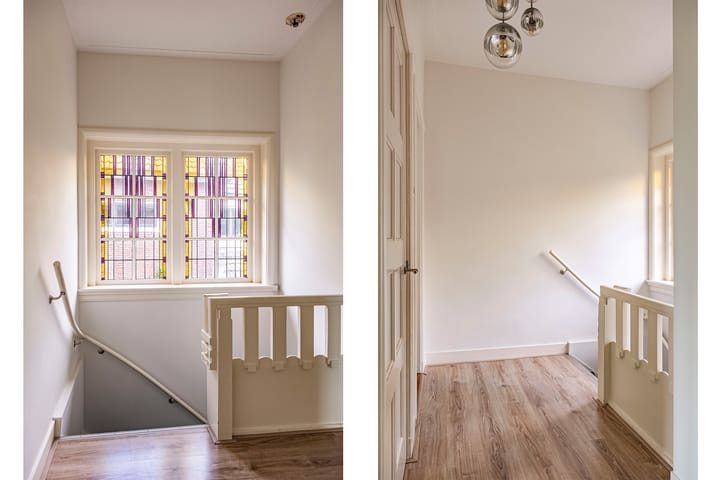 Foto 27 van Dr. Dirk Bakkerlaan 82