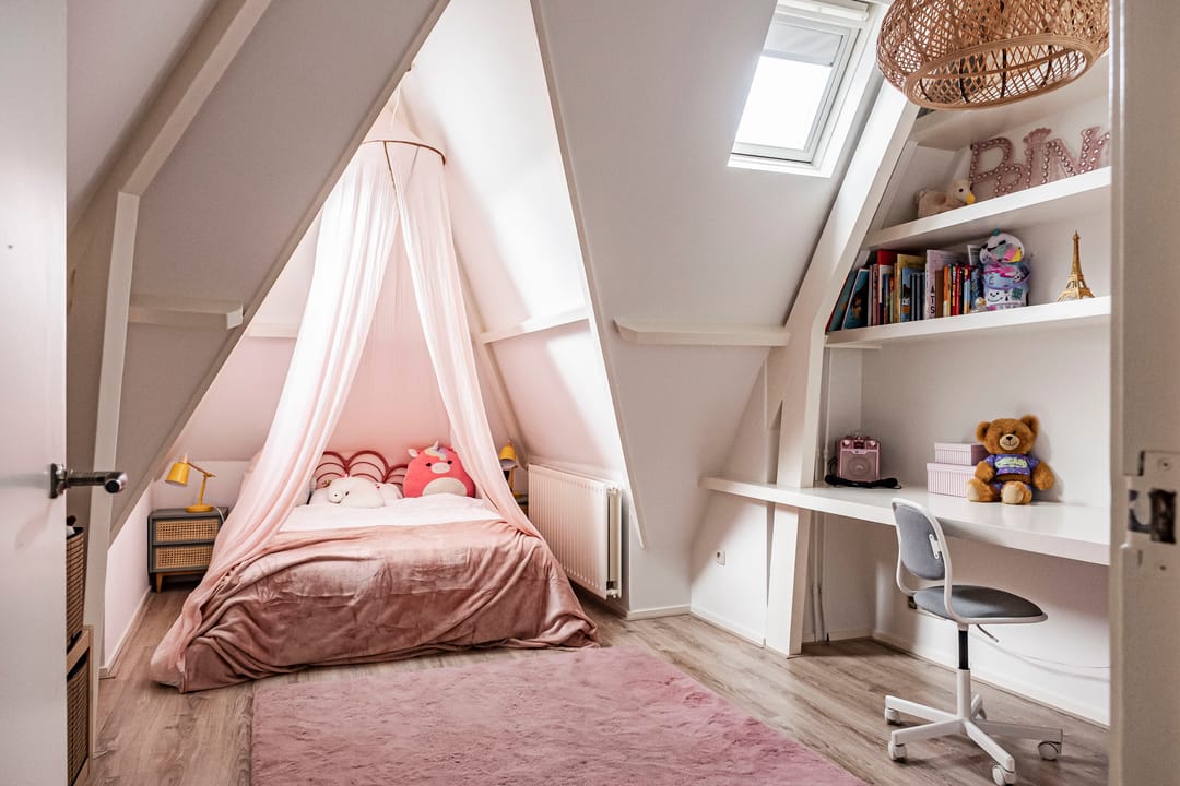 Foto 28 van Dr. Dirk Bakkerlaan 82