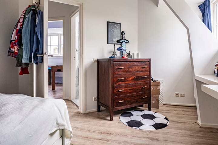 Foto 31 van Dr. Dirk Bakkerlaan 82