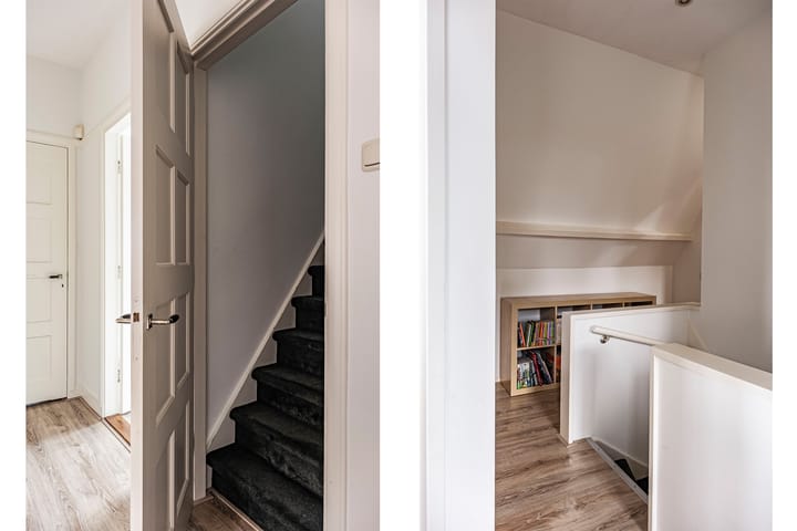 Foto 32 van Dr. Dirk Bakkerlaan 82