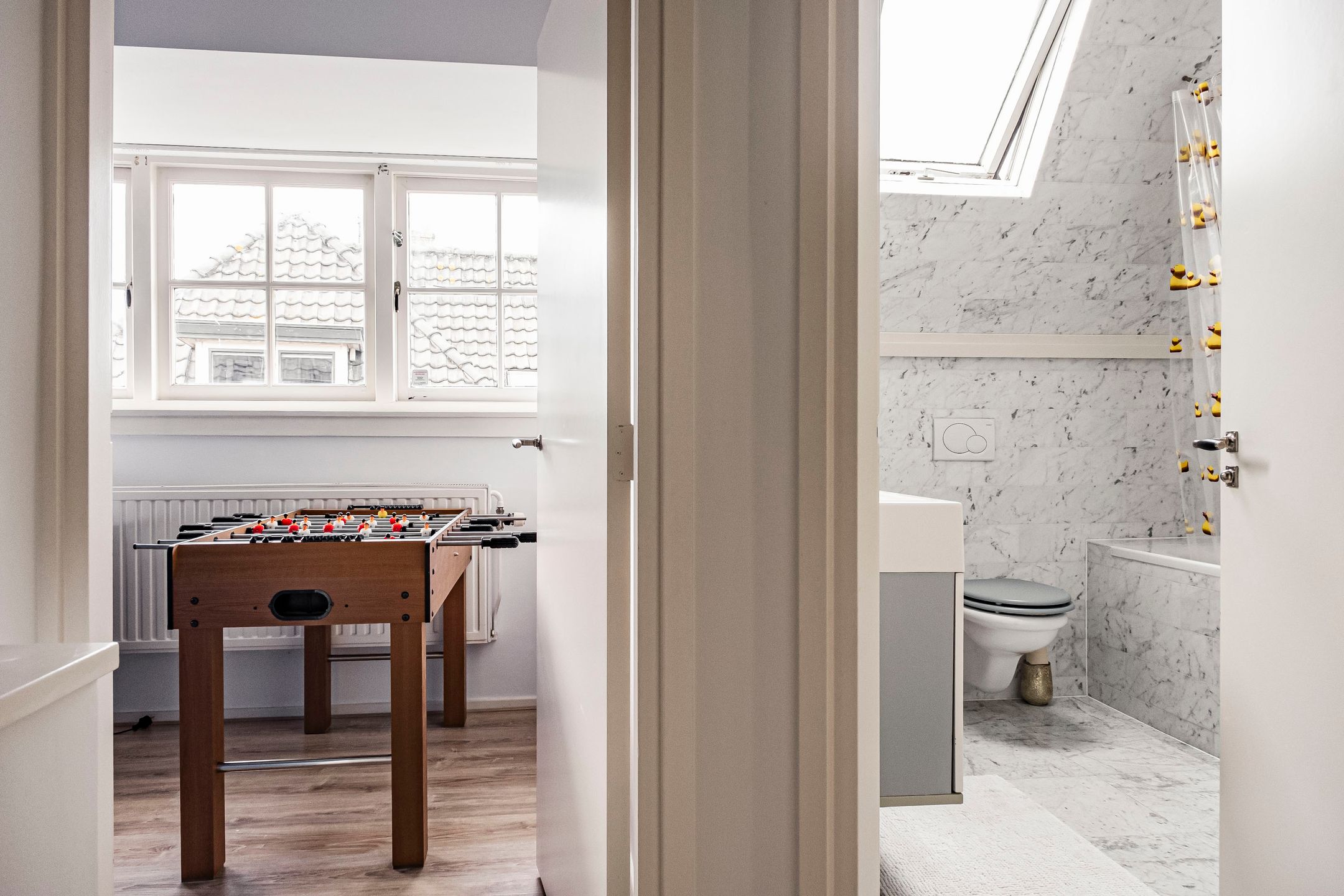 Foto 33 van Dr. Dirk Bakkerlaan 82