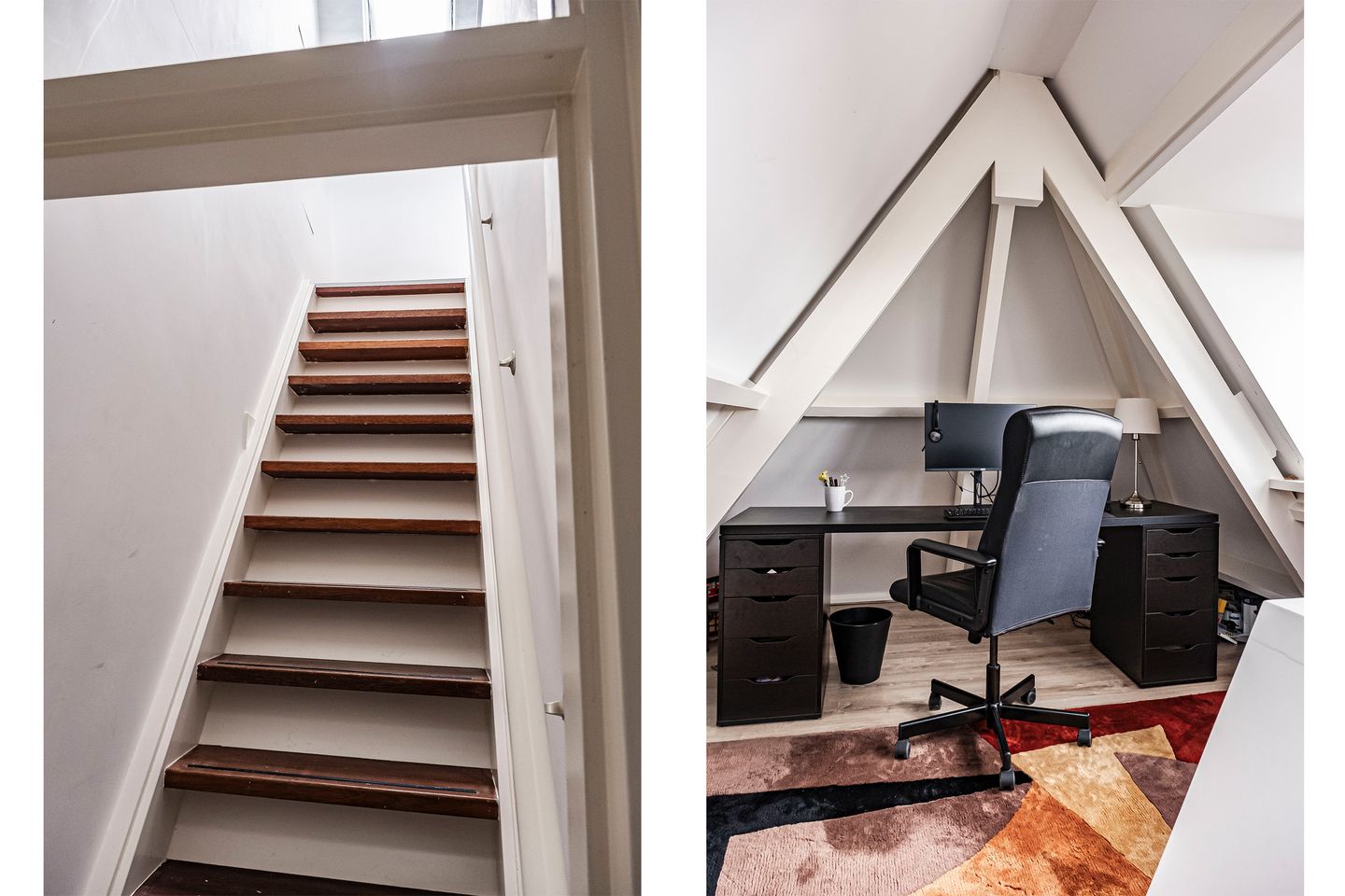 Foto 34 van Dr. Dirk Bakkerlaan 82