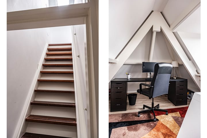 Foto 34 van Dr. Dirk Bakkerlaan 82