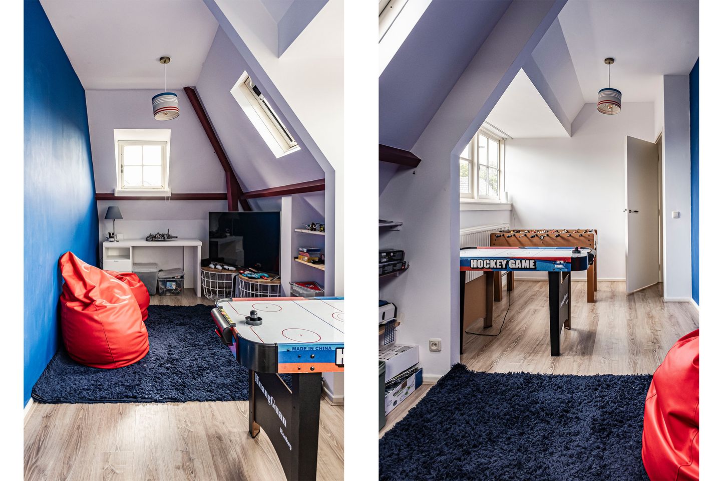 Foto 35 van Dr. Dirk Bakkerlaan 82