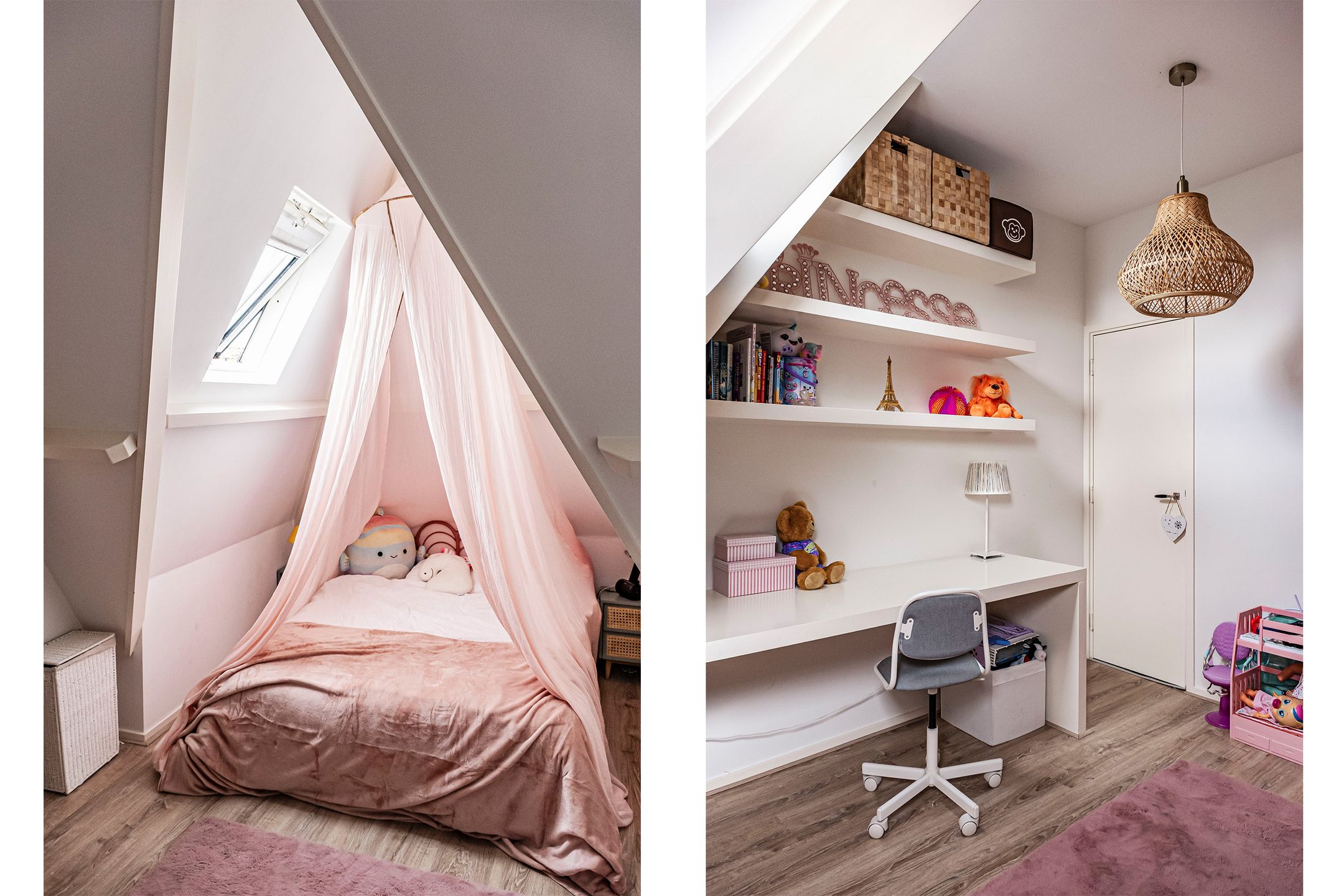 Foto 36 van Dr. Dirk Bakkerlaan 82