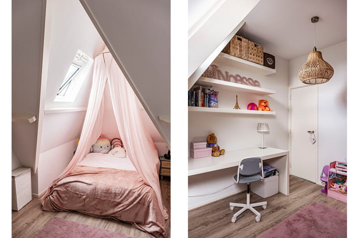 Foto 36 van Dr. Dirk Bakkerlaan 82