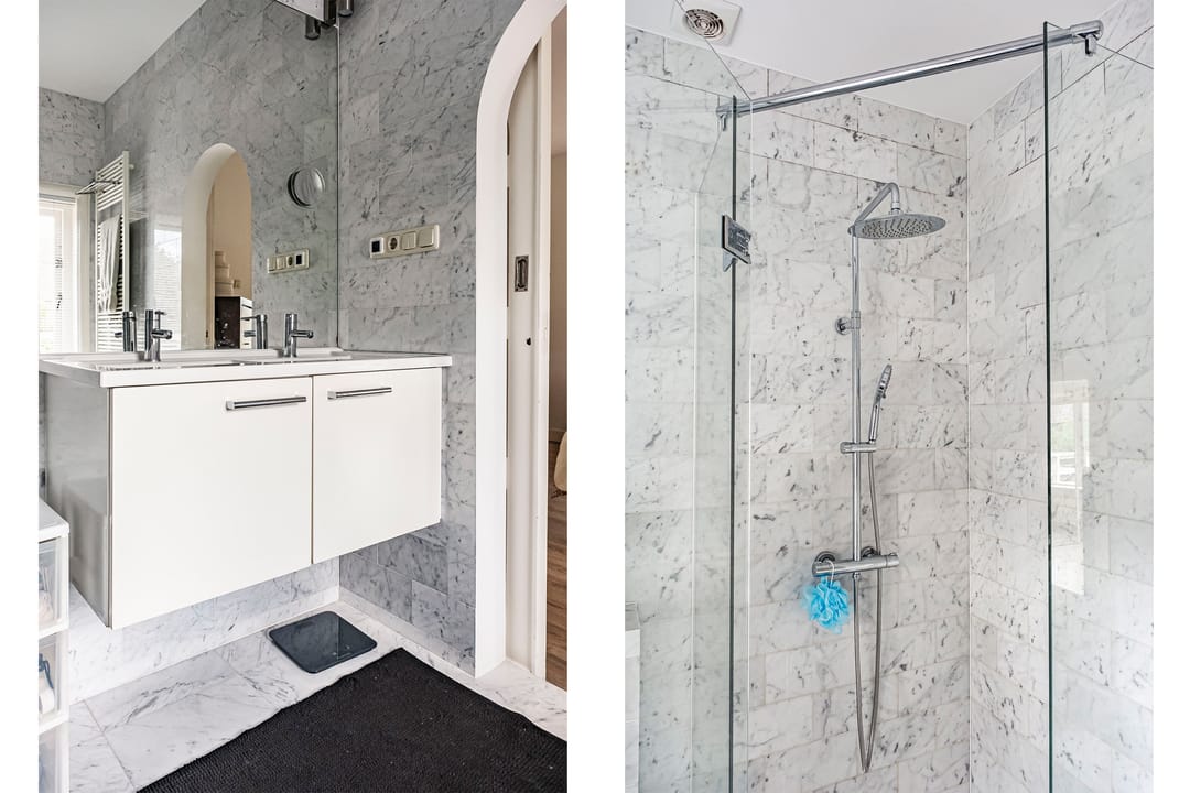 Foto 37 van Dr. Dirk Bakkerlaan 82