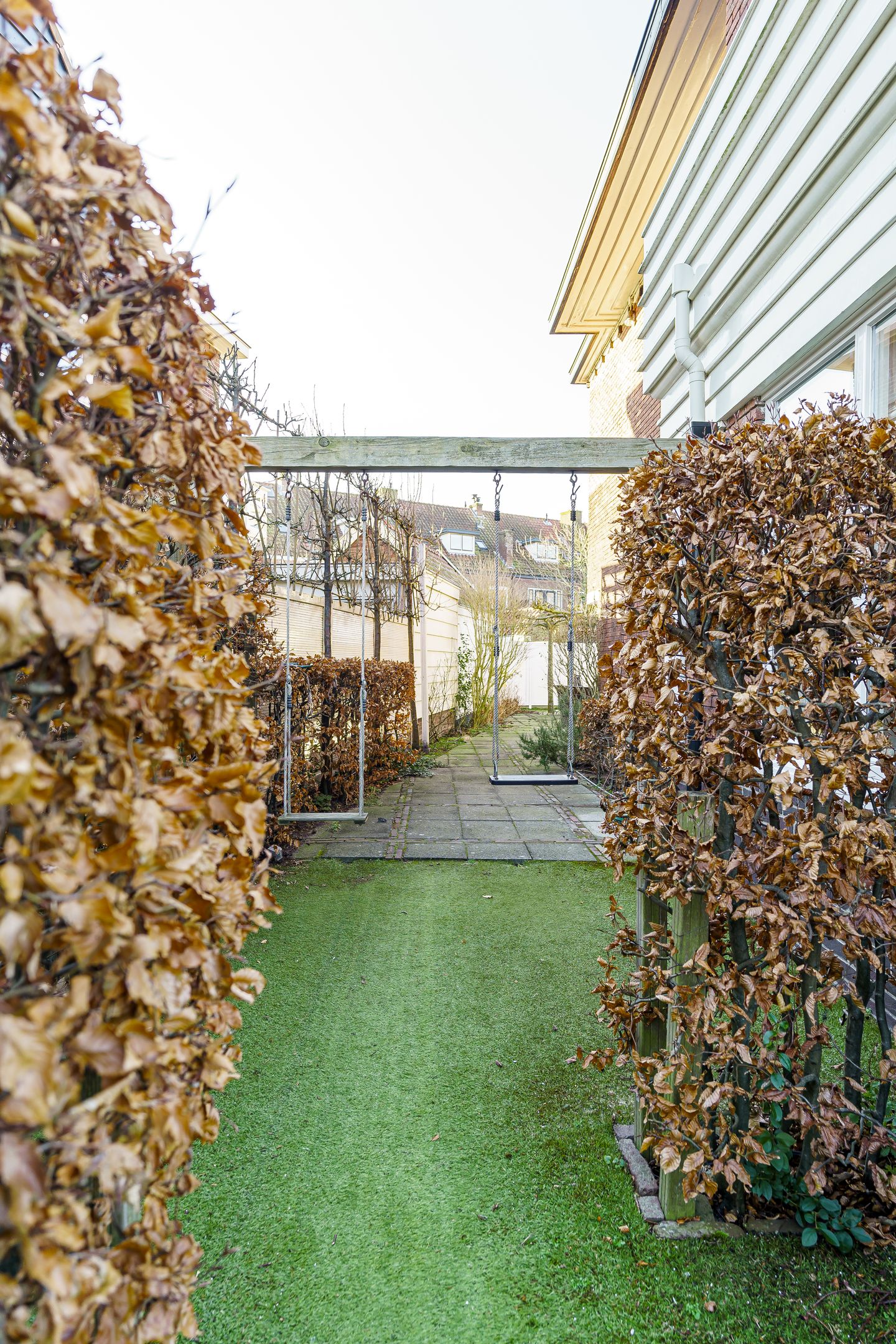 Foto 40 van Dr. Dirk Bakkerlaan 82