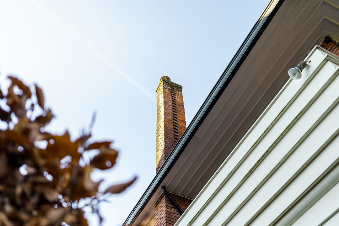 Foto 41 van Dr. Dirk Bakkerlaan 82