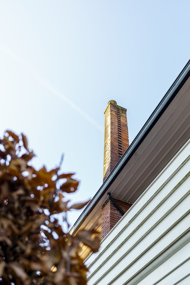 Foto 42 van Dr. Dirk Bakkerlaan 82