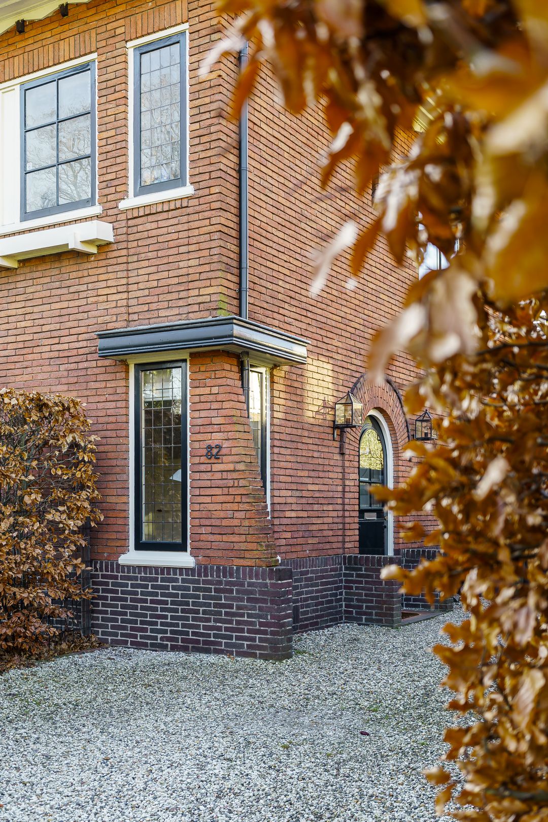 Foto 47 van Dr. Dirk Bakkerlaan 82