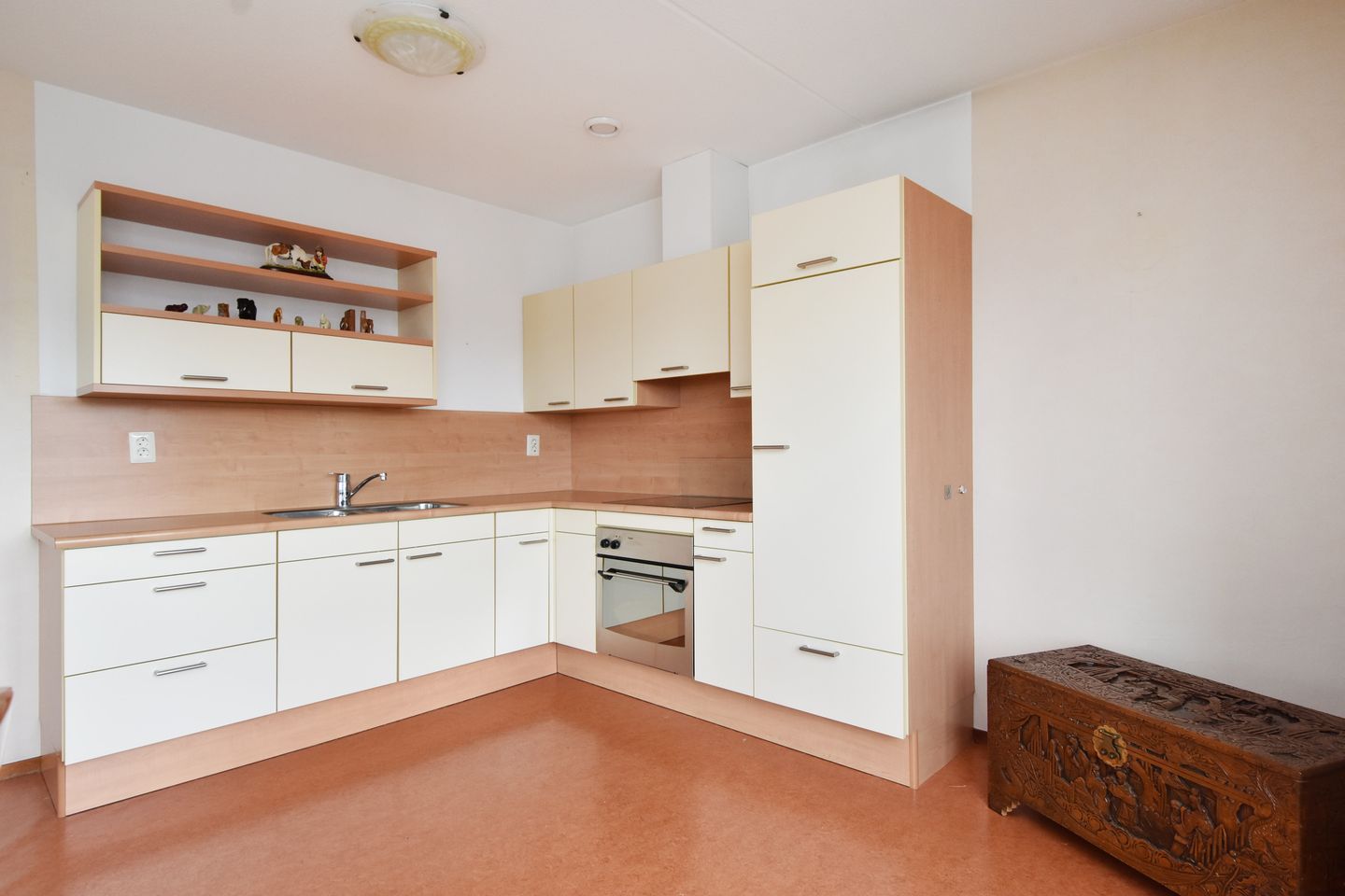 Foto 4 van Oostlaan 60