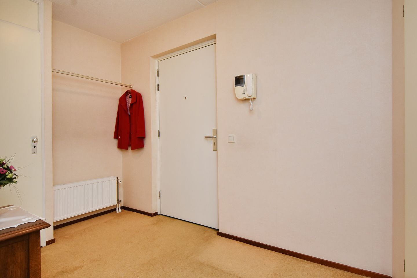 Foto 5 van Oostlaan 60