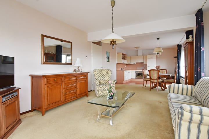 Foto 9 van Oostlaan 60