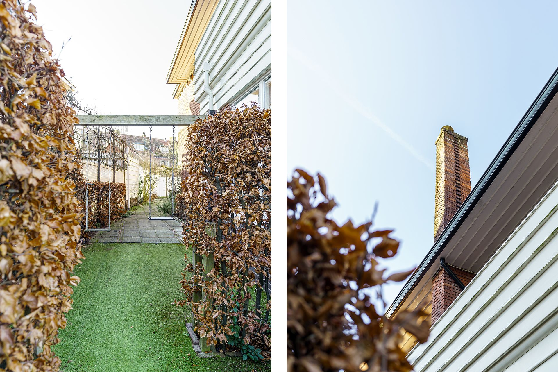 Foto 51 van Dr. Dirk Bakkerlaan 82