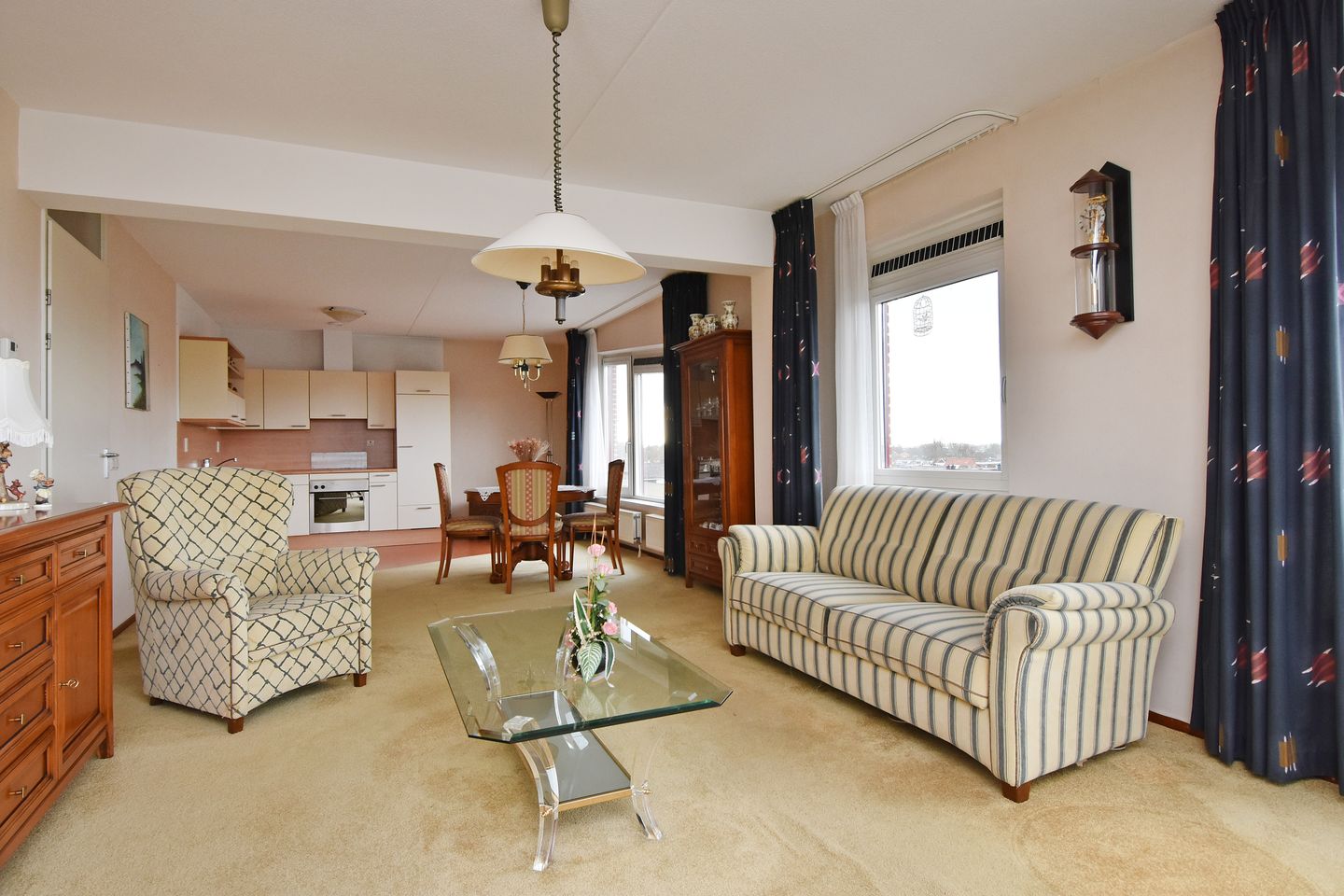 Foto 10 van Oostlaan 60