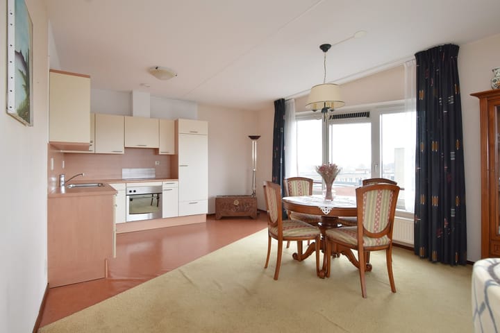 Foto 11 van Oostlaan 60