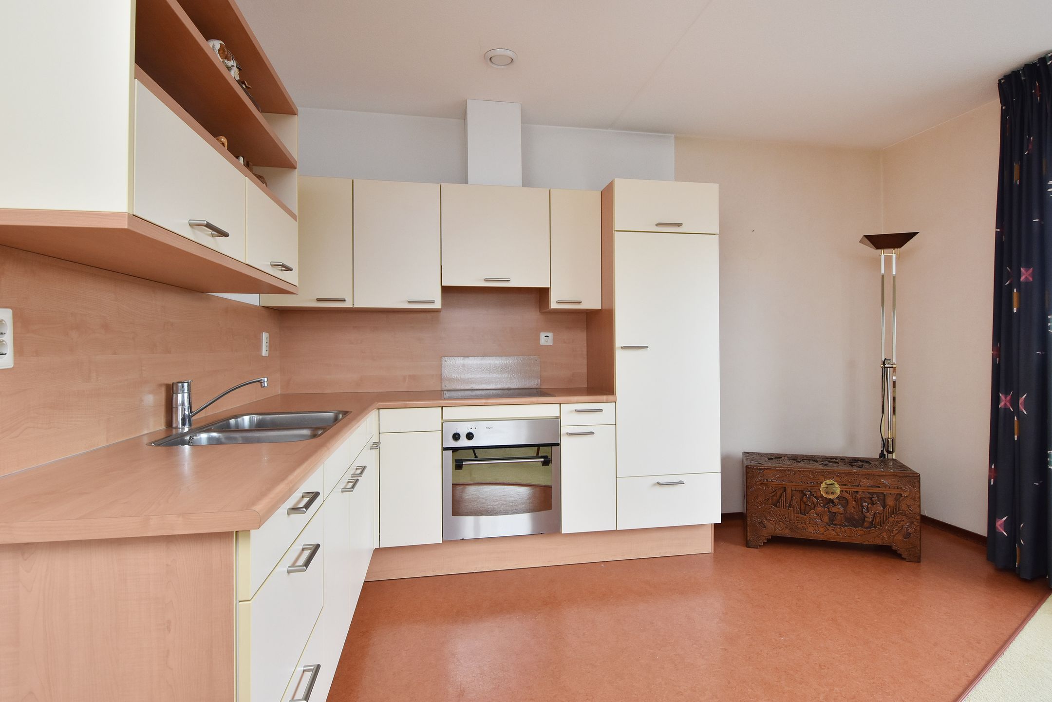 Foto 12 van Oostlaan 60