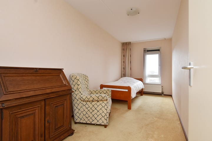 Foto 13 van Oostlaan 60