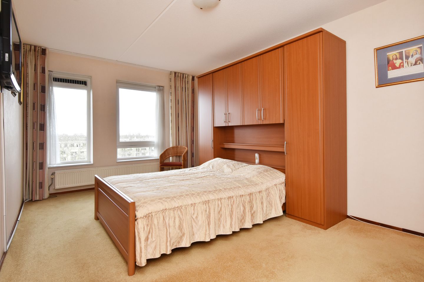 Foto 14 van Oostlaan 60