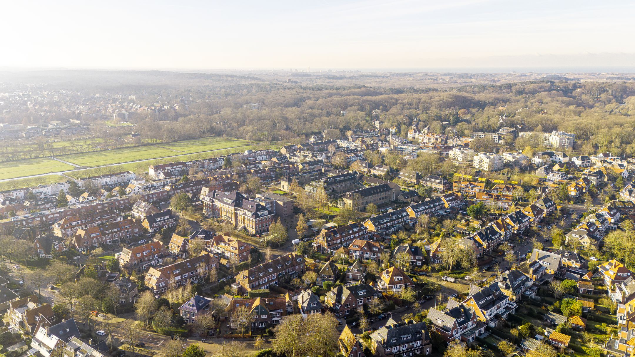 Foto 54 van Dr. Dirk Bakkerlaan 82