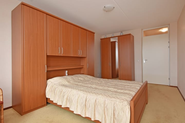 Foto 15 van Oostlaan 60