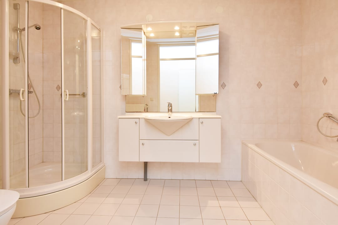 Foto 16 van Oostlaan 60