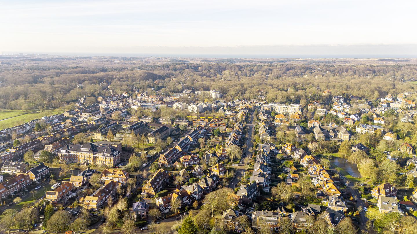 Foto 55 van Dr. Dirk Bakkerlaan 82