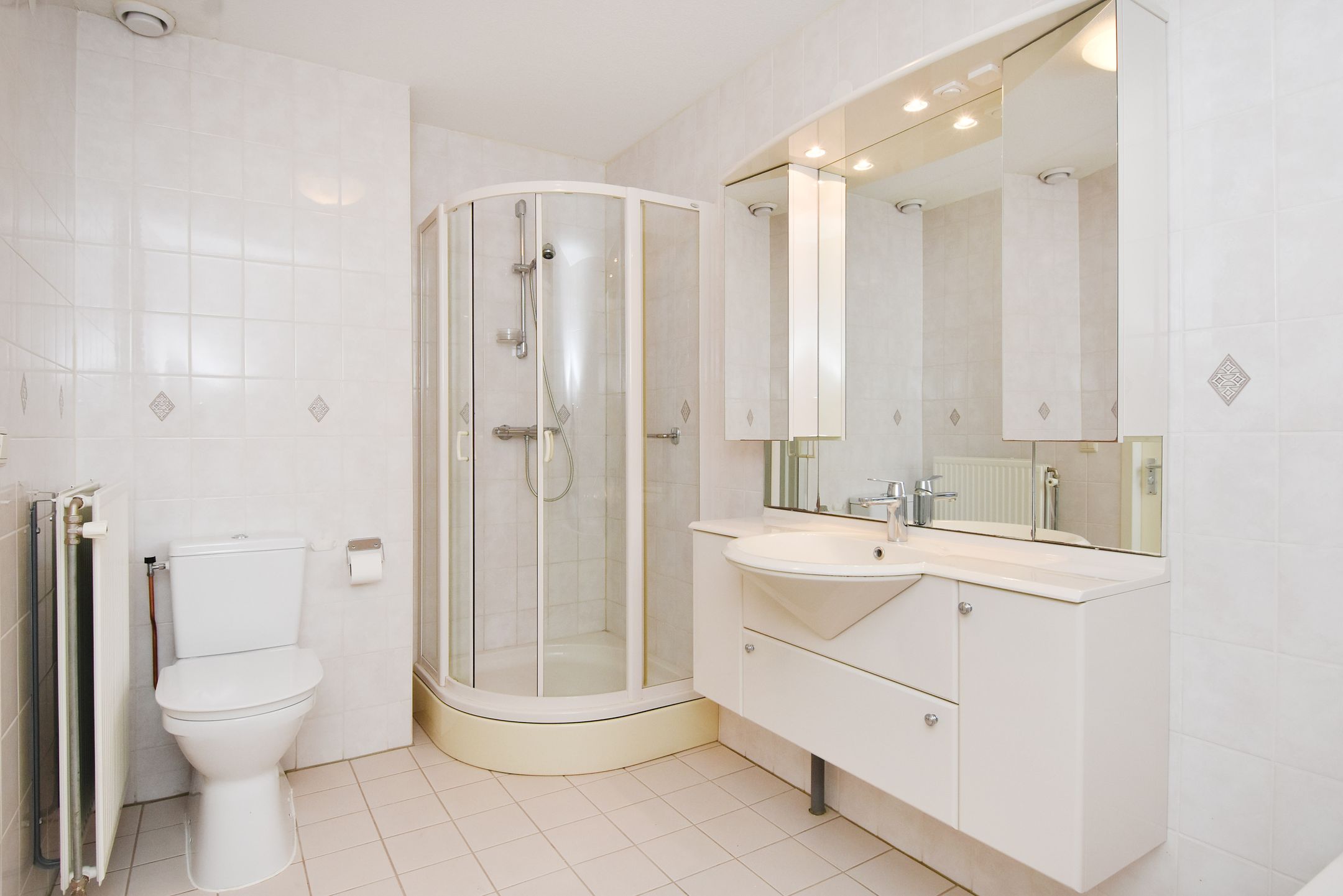 Foto 18 van Oostlaan 60