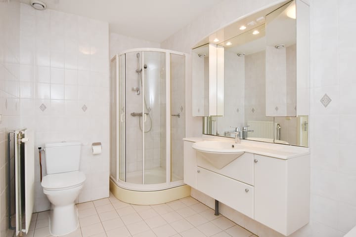 Foto 18 van Oostlaan 60