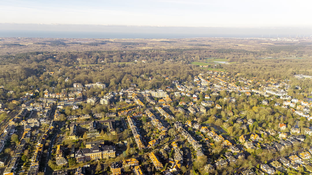 Foto 56 van Dr. Dirk Bakkerlaan 82