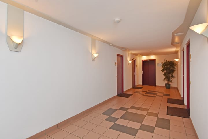 Foto 19 van Oostlaan 60