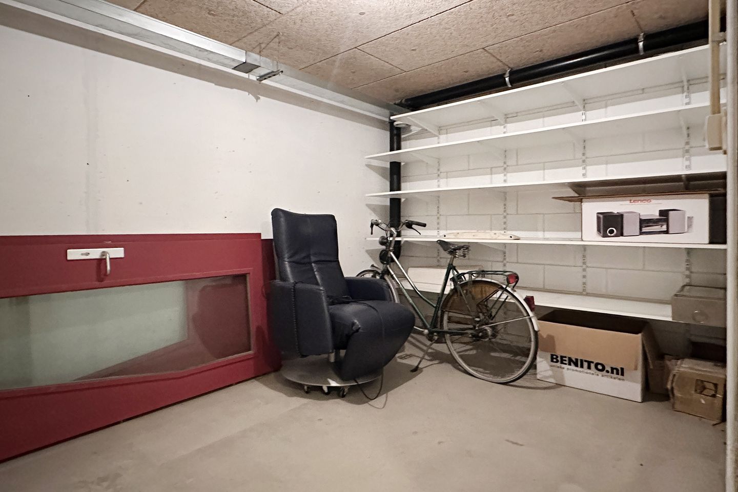 Foto 20 van Oostlaan 60