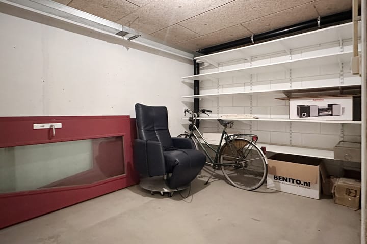 Foto 20 van Oostlaan 60