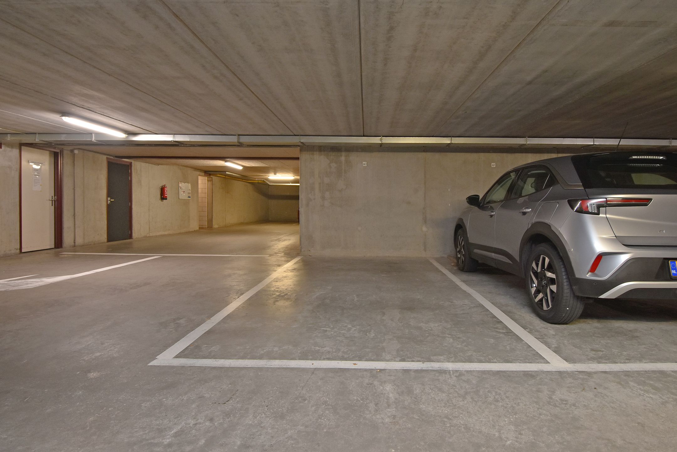 Foto 21 van Oostlaan 60